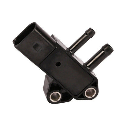 Exhaust Pressure Sensor for Holden Captiva CG 2.2L Diesel (2011-2018)