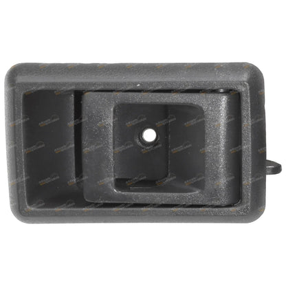 LH Front Grey Inner Door Handle for Toyota Hilux 4Runner Surf (1988–1997)