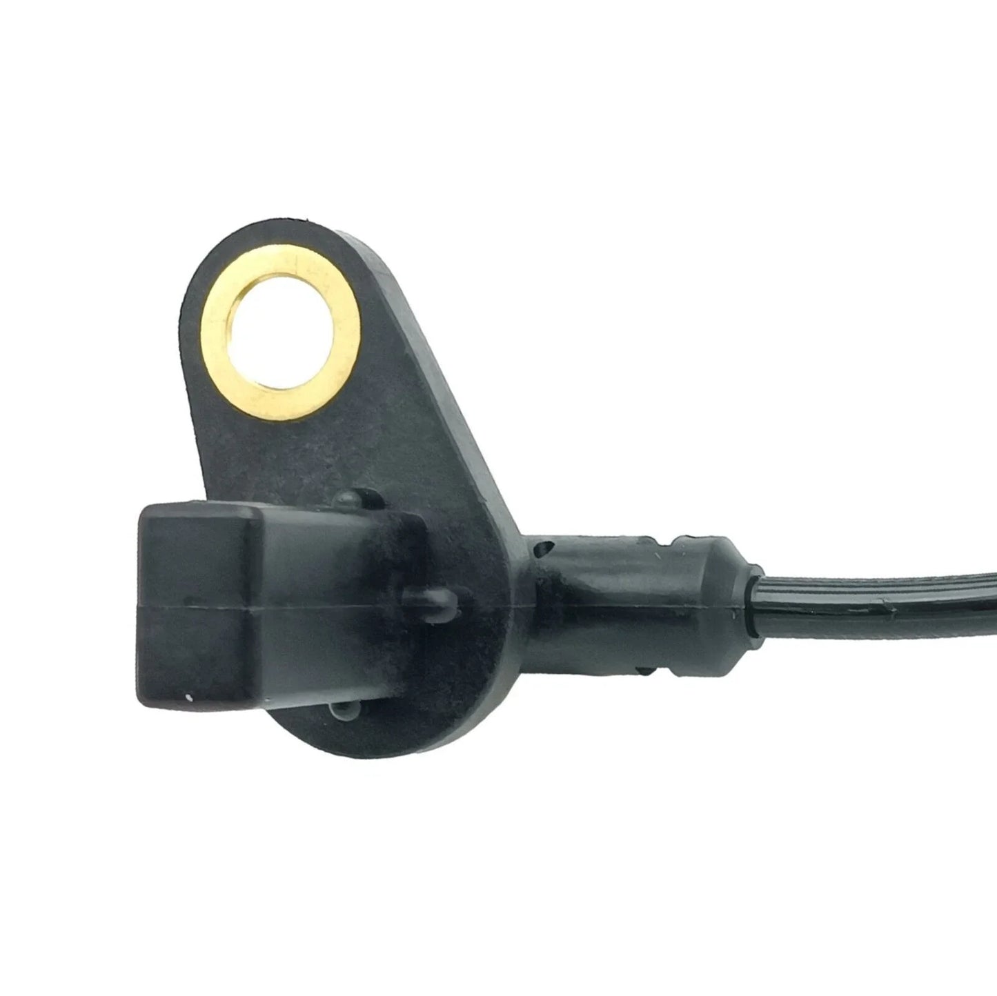 Rear Wheel Speed Sensors for Nissan X-Trail T30 2.5L (2003-2007)