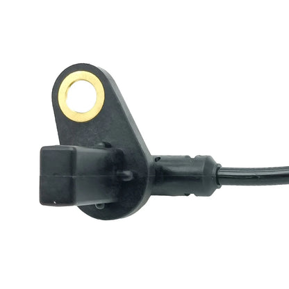 Rear Wheel Speed Sensors for Nissan X-Trail T30 2.5L (2003-2007)