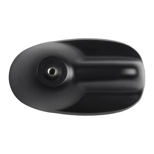 Antenna Base Cover for Mini R55 R56 Cooper S (2007-2013)