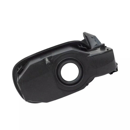 Fuel Cap Cover for Mercedes Benz C Class W205 (2013-2016)