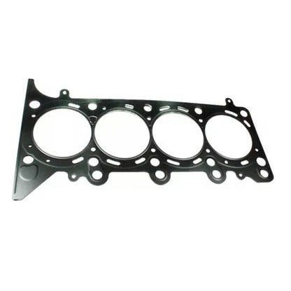 Rocker Valve Cover & Head Gaskets for Holden Barina Spark MJ 1.2L (2010-15)