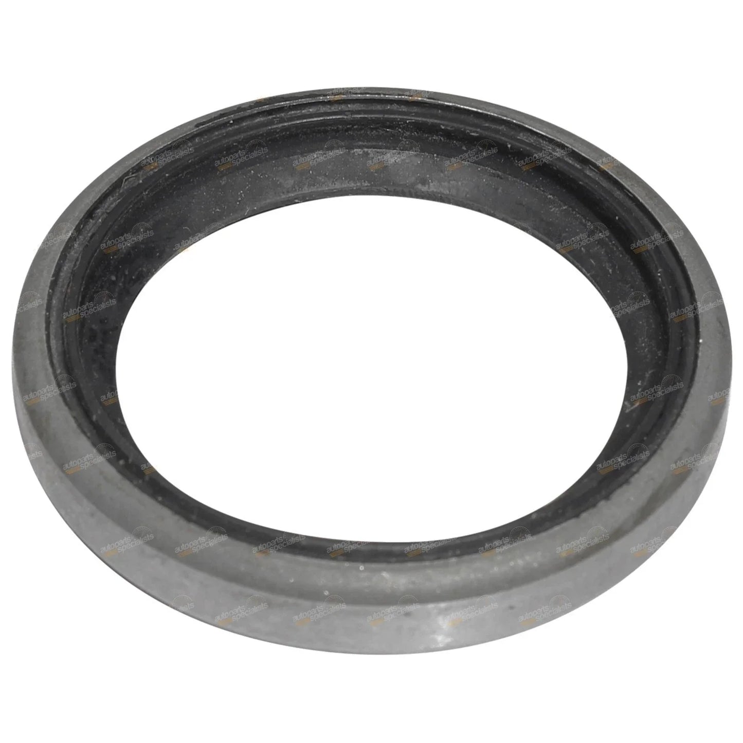 Rear Outer Axle Hub Oil Seal for Landcruiser BJ40 FJ40 FJ45 FJ55 HJ45 (1975–1978)