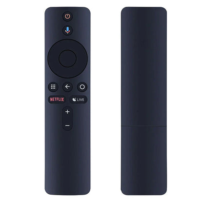 Voice Remote Control for Xiaomi XIAO MI Box S (2018-2023)