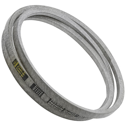 Deck Belt 32 in Replacement for Exmark M-Series M3213KA M329B (1-413094)