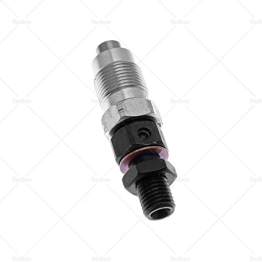 3 x Fuel Injectors for Kubota BX1860 BX1880 BX2360 (2010-2023)