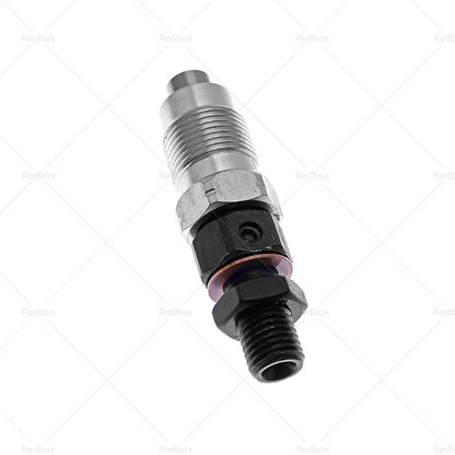 3 x Fuel Injectors for Kubota BX1860 BX1880 BX2360 (2010-2023)