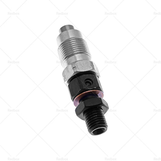 3 x Fuel Injectors for Kubota BX1860 BX1880 BX2360 (2010-2023)