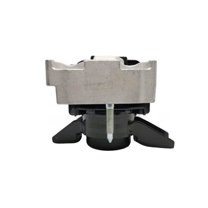 Engine Mount Bracket for Toyota RAV4 ACA33R ACA38R 2.4L (2005-2013)