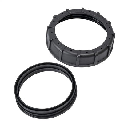 Fuel Tank Pump Seal O-Ring for Nissan S14 R32 R33 R34 (1990-2002)