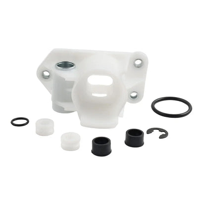 Gear Lever Repair Kit for Fiat Bravo, Seicento & Alfa Romeo