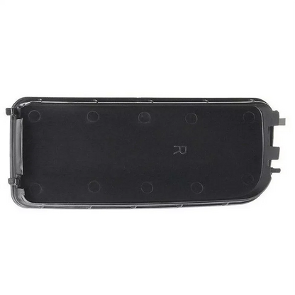 Fog Light Hole Cover Caps  for BMW 318is 323i 328i 325i 320i (1992-1998)