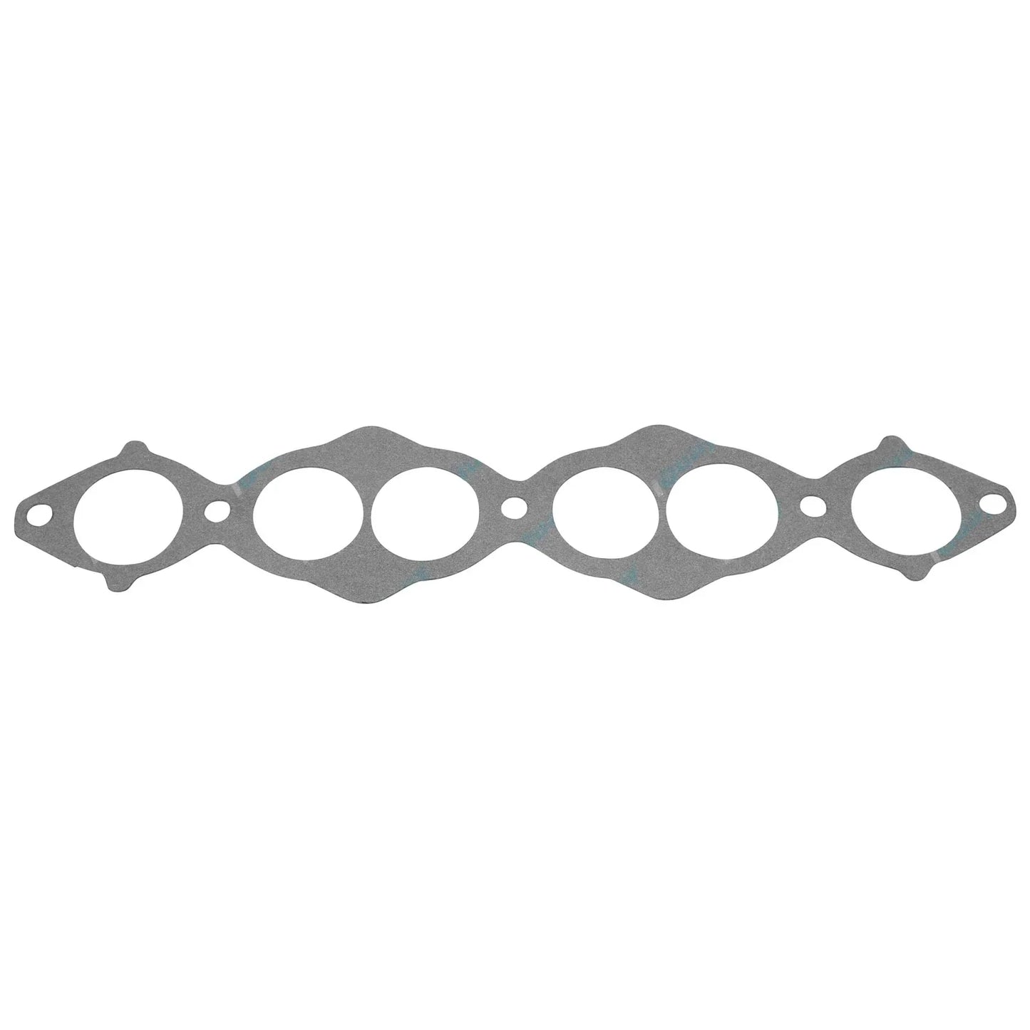 Fuel Injection Plenum Gasket for Pathfinder R50 WD21 V6 VG33E VG30E 1992~2005