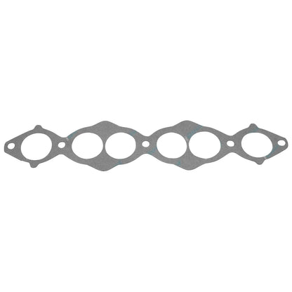 Fuel Injection Plenum Gasket for Pathfinder R50 WD21 V6 VG33E VG30E 1992~2005