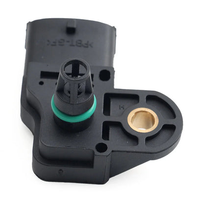 3BAR MAP Sensor for Buick Cadillac Chevrolet