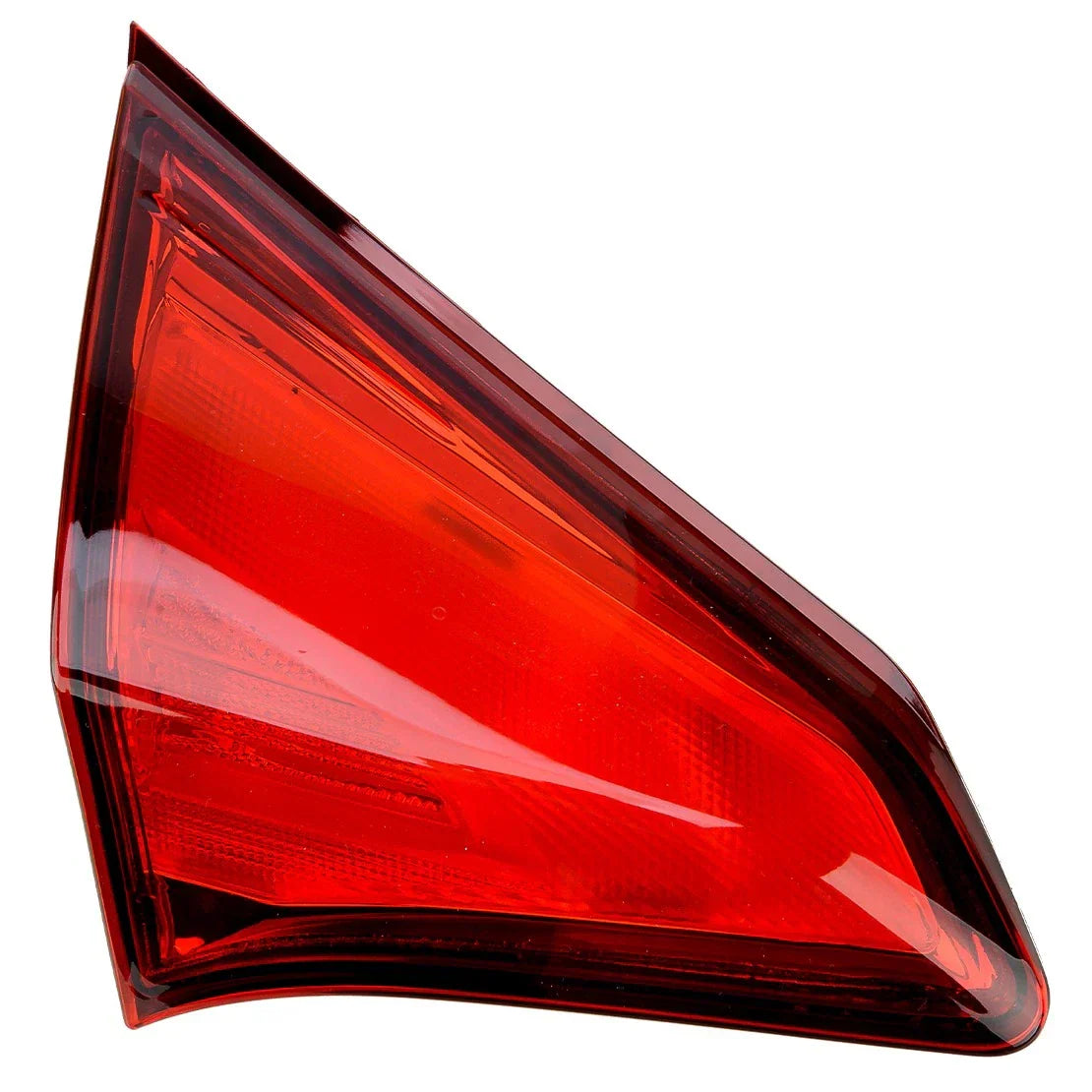 Left Inner Tail Light for Nissan Kicks 2017-2020 Rear Lamp Taillight