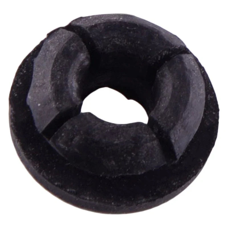 2 x Hood Support Rod Grommets for Nissan Almera, X-Trail, 200SX (2000-2006)