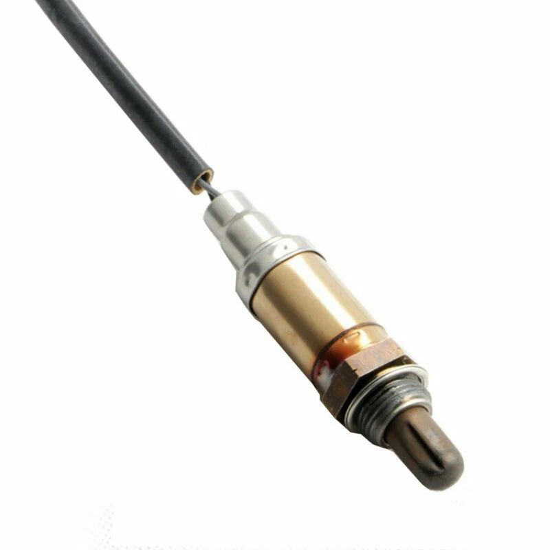 Oxygen Sensor for Holden Commodore V6 3.8L (88-04)
