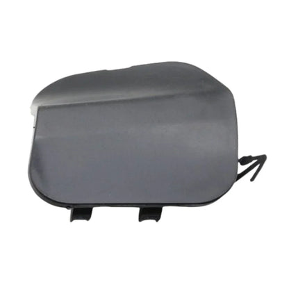Front Bumper Tow Eye Cover for Nissan Rogue (2014-2016)