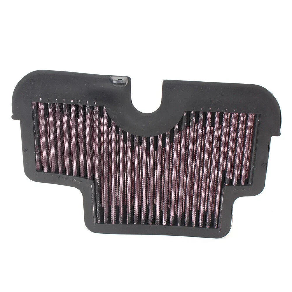 Air Cleaner Filter for Kawasaki Ninja 650 EX650E/EX650J (2006-2008)