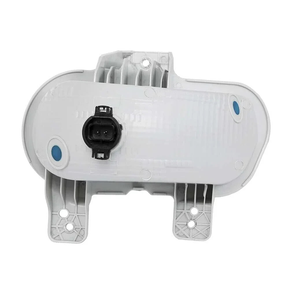 Left Signal Lamp Assembly for 2019-2022 Jeep Renegade