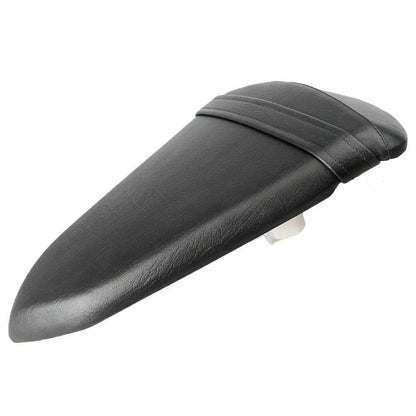 Rear Pillion Passenger Seat for Kawasaki Ninja 300 EX 300 (2013-2017)