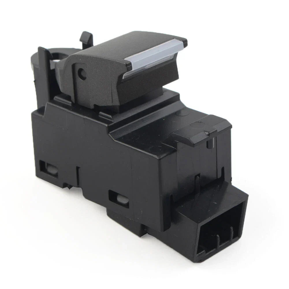 Door Window Switch for Land Rover Range Rover Evoque (2012-2019)