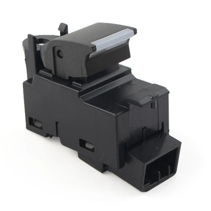 Door Window Switch for Land Rover Range Rover Evoque (2012-2019)