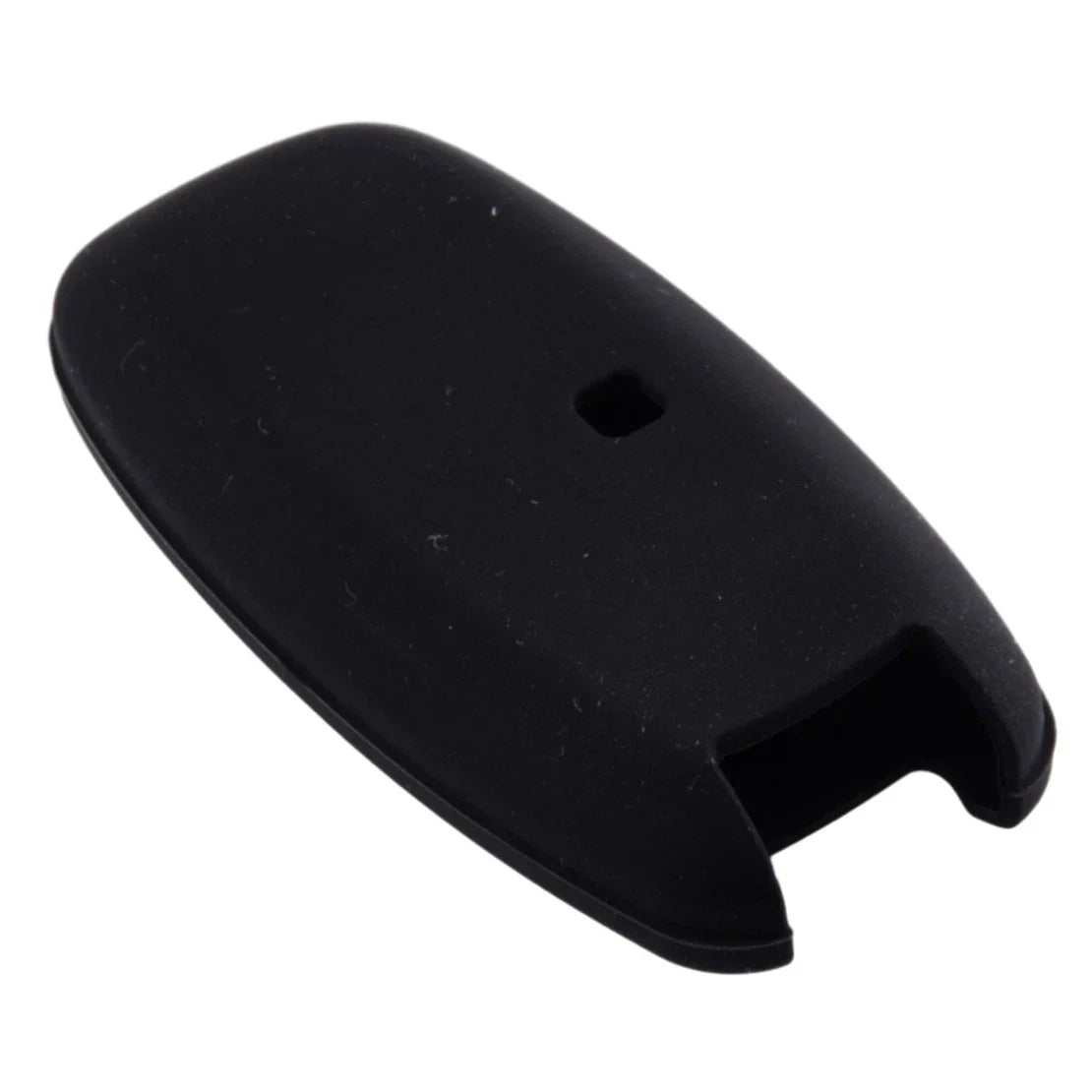 Remote Control Housing Cover for Nissan Kicks Rogue Pathfinder (2023)