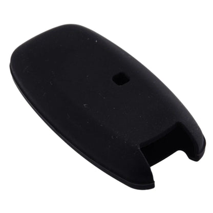 Remote Control Housing Cover for Nissan Kicks Rogue Pathfinder (2023)