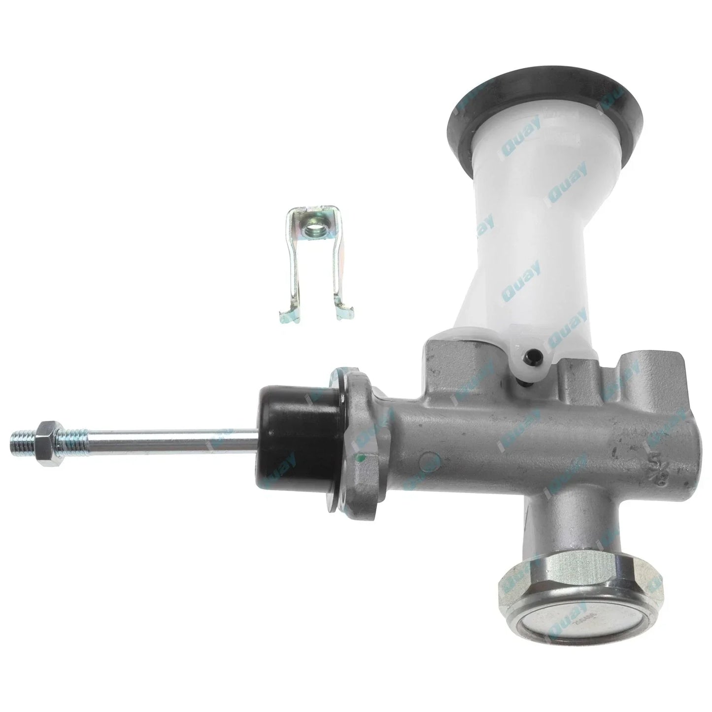Clutch Master Cylinder for Toyota Hilux VZN167R V6 3.4L 5VZ-FE 2002~2005