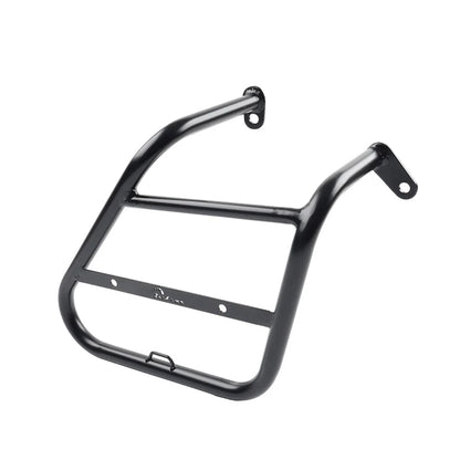 Right Side Saddle Bag Bracket for Kawasaki KLX230/R KLX230SM (2021-2024)
