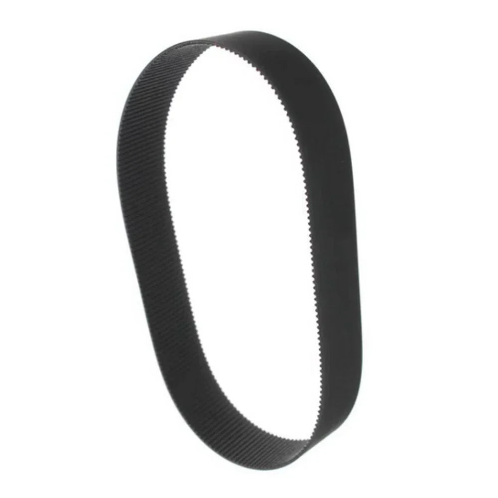 Rack and Pinion Drive Belt for Ford Explorer (2011-2019)