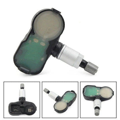 TPMS Tire Pressure Monitoring Sensor for Toyota 4Runner (2006-2017)