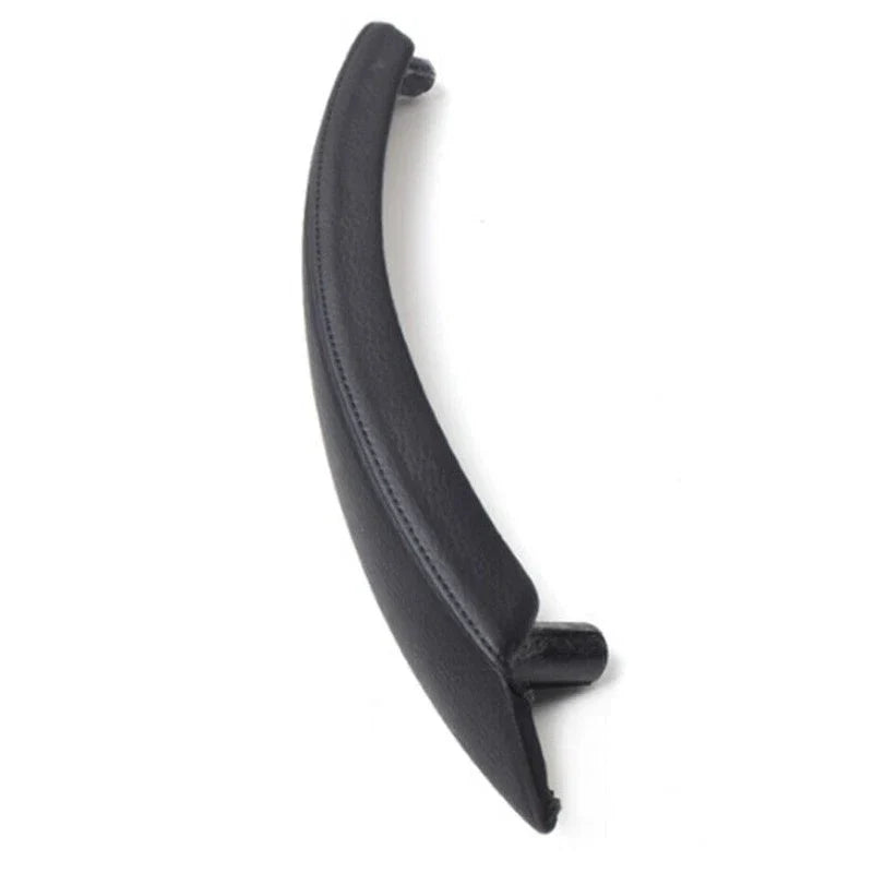 Inner Door Handle Trim Cover for BMW E70 X5, E71/E72 X6 (2007-2013)