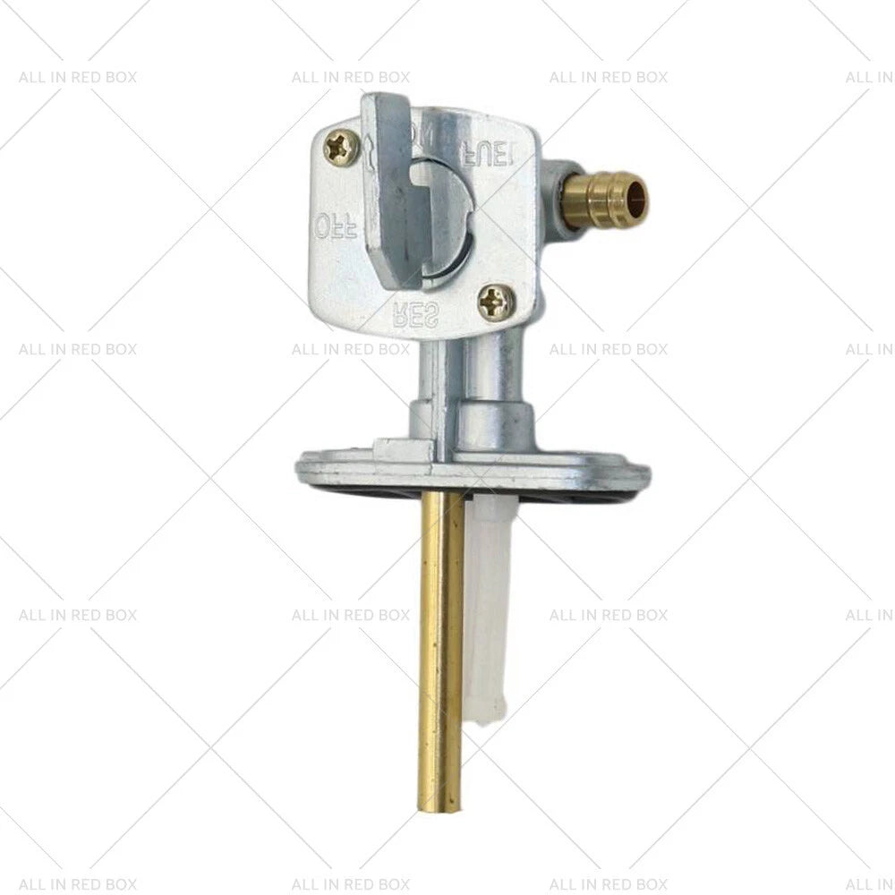 Fuel Tap Petrol Tank Petcock for KAWASAKI KLF300 BAYOU (1988-2005)