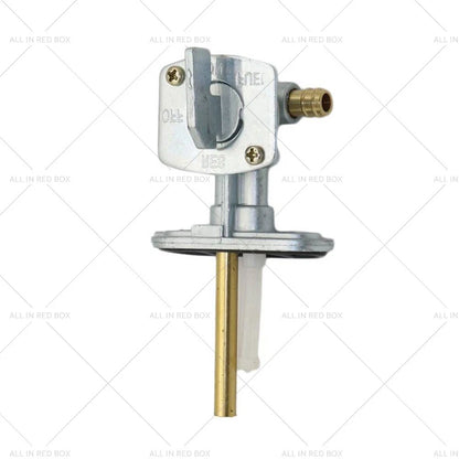 Fuel Tap Petrol Tank Petcock for KAWASAKI KLF300 BAYOU (1988-2005)