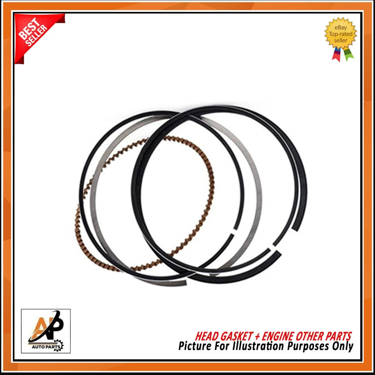 Head Gasket Replacement for Citroën Relay 2.2 HDI (2006–2020)
