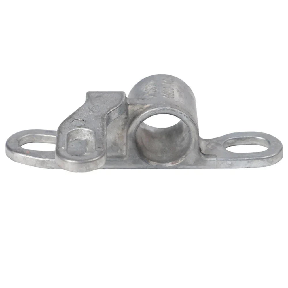 Crankshaft Sensor Bracket for Ford Transit MK6 MK7, Mondeo MK3 (2000-2014)