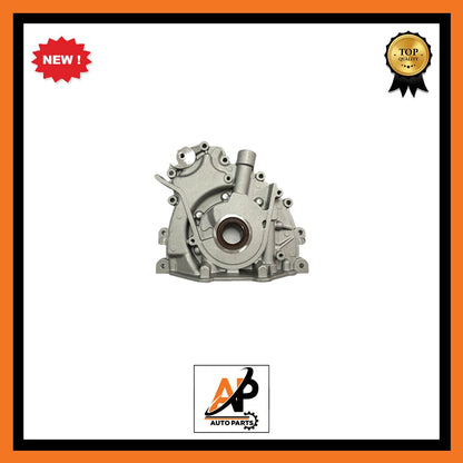 Crankshaft Engine Rebuild Kit Replacement for Land Rover Range Rover 3.0TD (2003–2012)
