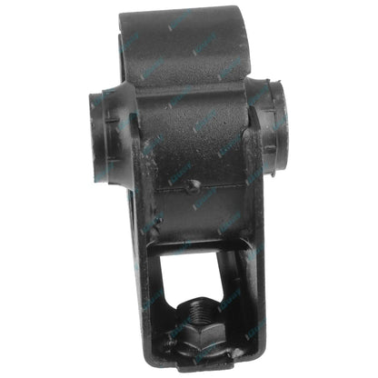 Front Engine Mount for RAV4 ACA33 ACA38 ALA49 4cyl 2.2L 2AD 2.4L 2AZ 2005~2019