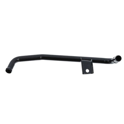Engine Oil Cooler Hose for Subaru Forester Outback Legacy Impreza