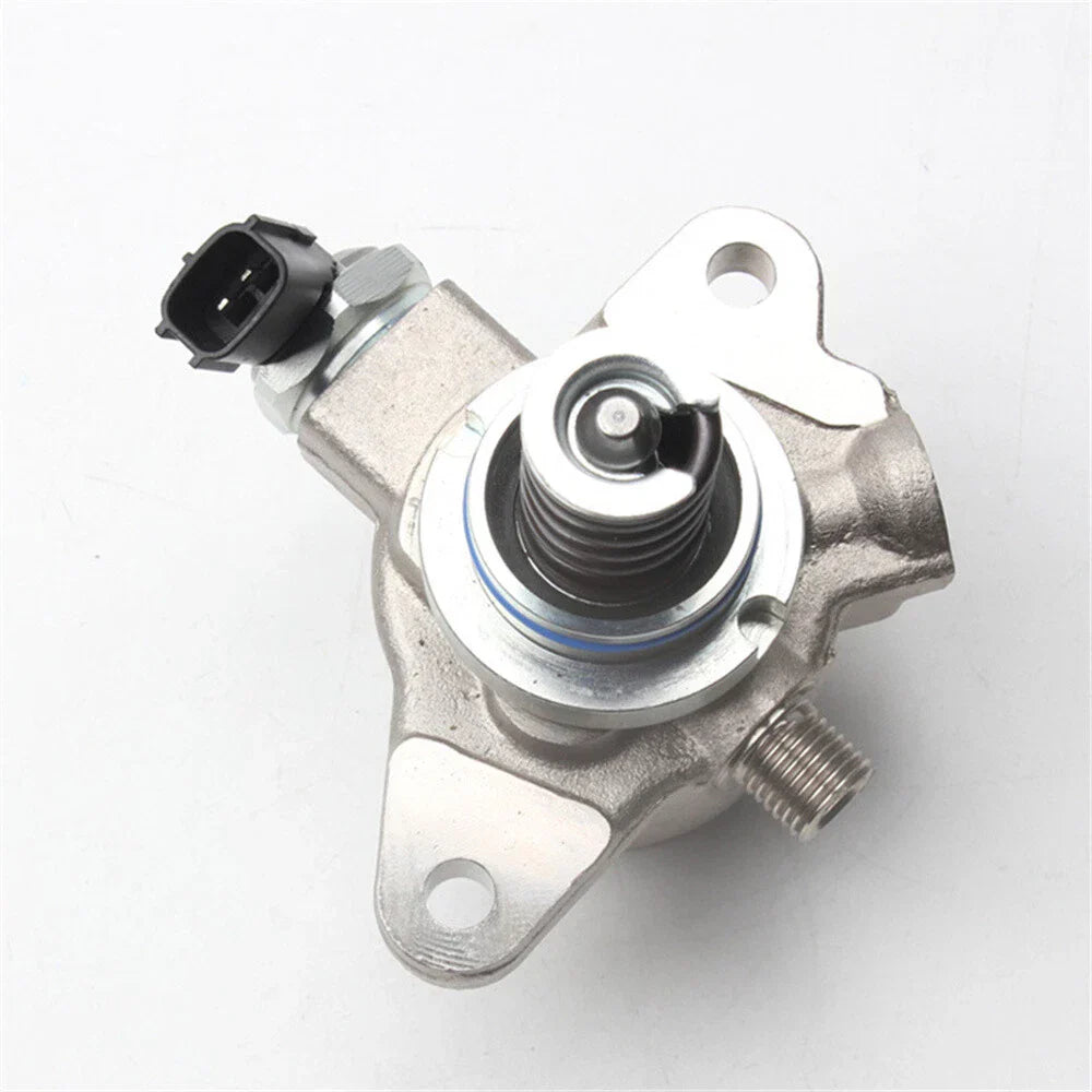High Pressure Fuel Pump for Infiniti QX56 M56 Q70L Q70 NV3500 Armada (2004-2020)
