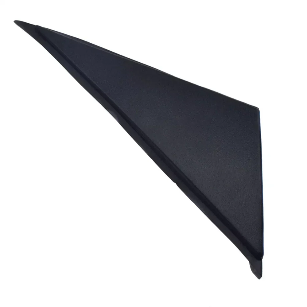 Right Side Mirror Cover Trim for Hyundai Sonata (2011-2015)