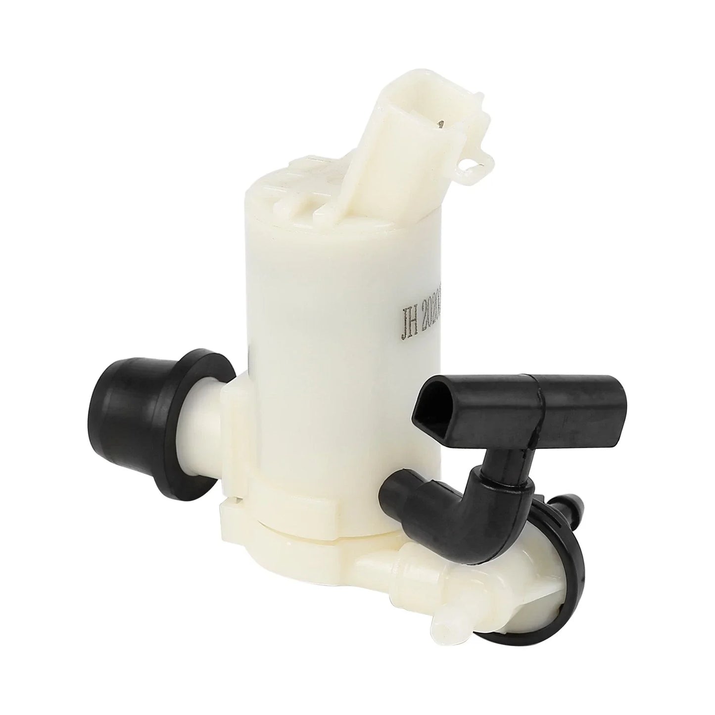 Car Windshield Washer Pump Motor for Honda Civic (2009-2012)