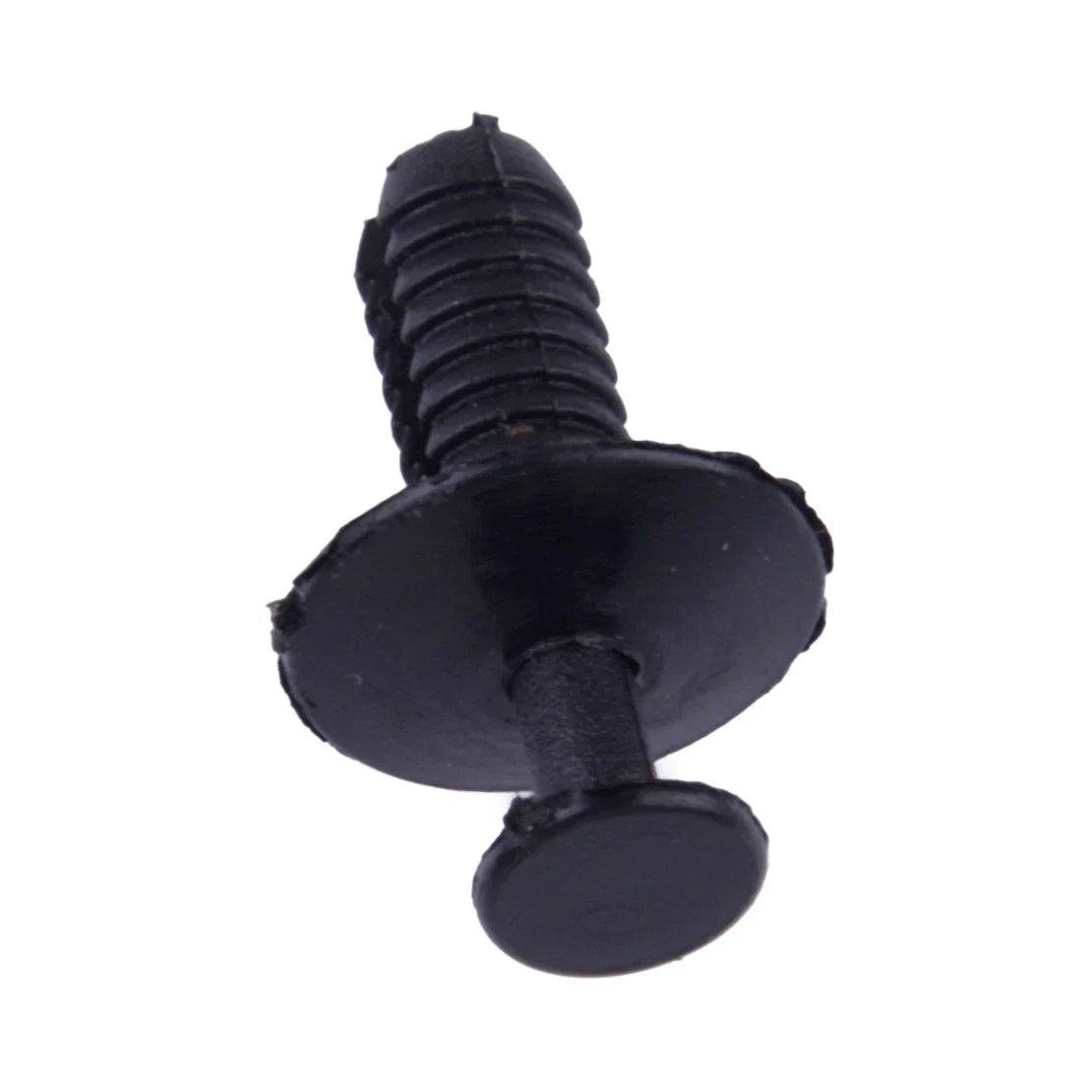 35 x Bumper Mounting Clips for BMW - Expanding Rivets