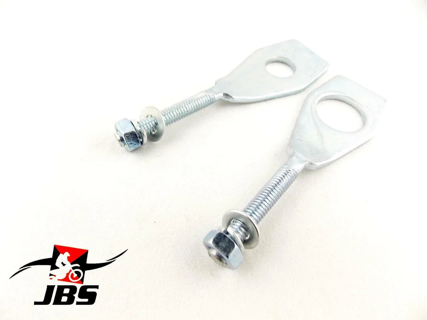Chain Tensioner for Honda C50 Cub (1966-1980)