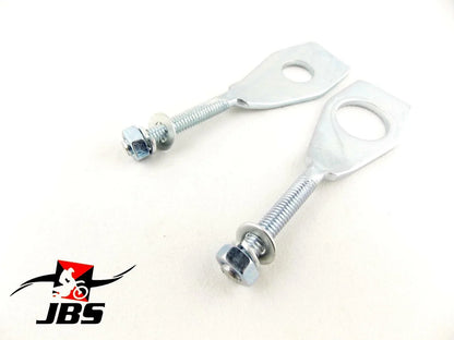Chain Tensioner for Honda C50 Cub (1966-1980)