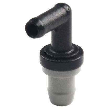 Crankcase Ventilation Valve for Car